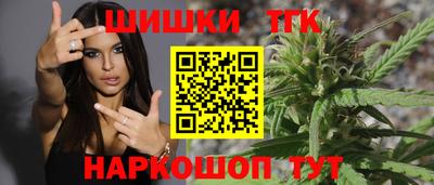 мдпв Аша