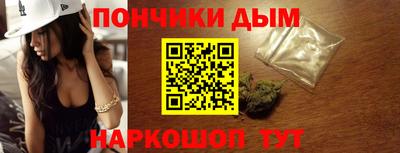 скорость Баксан